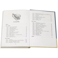 Детская книга "Арбенин. Иван, Кощеев сын" - 749 руб. Серия: РЕАЛЬНОСТЬ.НЕТ , Артикул: 5400701