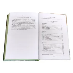 Детская книга "ШБ Некрасов. Кому на Руси жить хорошо" - 465 руб. Серия: Школьная библиотека, Артикул: 5200170