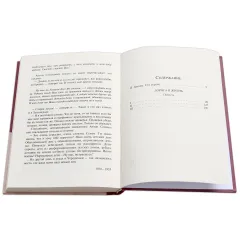 Детская книга "Вигдорова. Дорога в жизнь" - 734 руб. Серия: Пятый переплёт , Артикул: 5400413