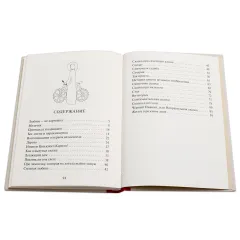 Детская книга "Столяров. Неправильная сказка" - 426 руб. Серия: Пятый переплёт , Артикул: 5400421