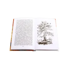 Детская книга "ШБ Астафьев. Конь с розовой гривой" - 510 руб. Серия: Школьная библиотека, Артикул: 5200130