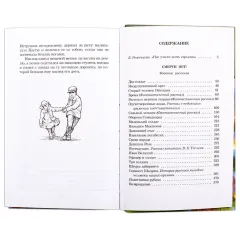 Детская книга "ШБ Платонов. Смерти нет!" - 450 руб. Серия: Книги о Великой Отечественной Войне, Артикул: 5200301