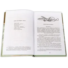 Детская книга "ШБ Фонвизин. Комедии" - 490 руб. Серия: Школьная библиотека, Артикул: 5200138