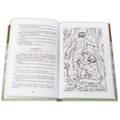 Детская книга "ШБ Фонвизин. Комедии" - 490 руб. Серия: Школьная библиотека, Артикул: 5200138