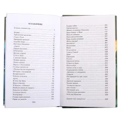 Детская книга "ШБ Ильина. Четвёртая высота" - 540 руб. Серия: Школьная библиотека, Артикул: 5200367