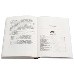 Детская книга "Успенские. Мифы Древней Греции" - 510 руб. Серия: Реконструкция , Артикул: 5400402