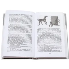 Детская книга "ШБ Толстой Л. Анна Каренина т1(в2т)" - 595 руб. Серия: Школьная библиотека, Артикул: 5200220