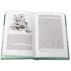 Детская книга "ШБ ТолстойЛ. Война и мир т.2(компл4т)" - 580 руб. Серия: 10 класс, Артикул: 5200027