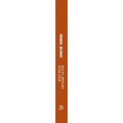 Детская книга "ЖК Ильф, Петров. Золотой теленок" - 850 руб. Серия: Живая классика, Артикул: 5210053