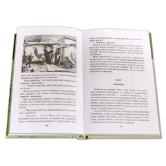 Детская книга "ШБ Катаев. Белеет парус одинокий" - 640 руб. Серия: Школьная библиотека, Артикул: 5200351