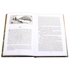Детская книга "ШБ Гоголь. Старосветские помещики" - 360 руб. Серия: Школьная библиотека, Артикул: 5200118