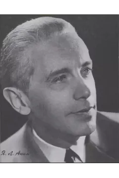 Яков Лазаревич Аким