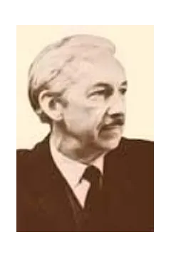 Б.Дехтерев