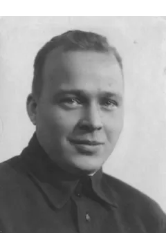 Аркадий Петрович Гайдар