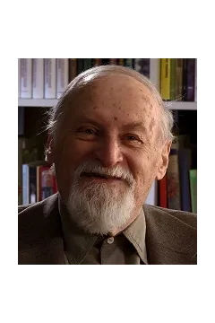 А.Иткин