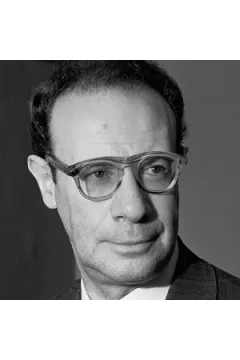 Лев Абрамович Кассиль