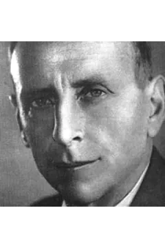 Евгений Львович Шварц