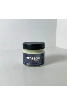 Детская книга "Арома свеча «Нулевой». Запах приключений Предвестников. (Зеленый чай с лимоном и мятой)" - 495 руб. Серия: МАРАКУЙЯ (Young Adult), Артикул: 00000016