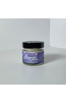 Детская книга "Арома свеча «По осколкам льда». Запах победы «Снежных Барсов» (Бергамот-мята)" - 495 руб. Серия: МАРАКУЙЯ (Young Adult), Артикул: 00000014