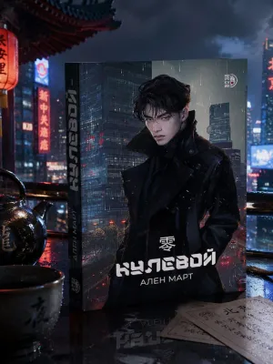 Детская книга "Март. Нулевой" - 580 руб. Серия: МАРАКУЙЯ (Young Adult), Артикул: 5401009