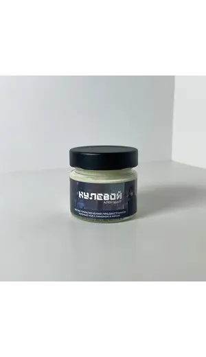 Детская книга "Арома свеча «Нулевой». Запах приключений Предвестников. (Зеленый чай с лимоном и мятой)" - 495 руб. Серия: МАРАКУЙЯ (Young Adult), Артикул: 00000016