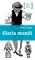 Детская книга "ЛМК Линде. Gloria mundi" - 572 руб. Серия: Лауреаты Международного конкурса имени Сергея Михалкова , Артикул: 5400157