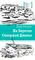 Детская книга "ЛМК Макурин. На берегах Северной Двины" - 744 руб. Серия: Лауреаты Международного конкурса имени Сергея Михалкова , Артикул: 5400152