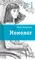 Детская книга "Манахова И.В. Монолог (эл. книга)" - 0 руб. Серия: Электронные книги, Артикул: 95400144