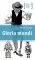 Детская книга "ЛМК Линде. Gloria mundi" - 599 руб. Серия: Лауреаты Международного конкурса имени Сергея Михалкова , Артикул: 5400157