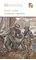Детская книга "ШБ Матвеев. Тайная схватка" - 428 руб. Серия: Школьная библиотека, Артикул: 5200288