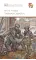 Детская книга "ШБ Матвеев. Тайная схватка" - 428 руб. Серия: Школьная библиотека, Артикул: 5200288
