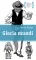 Детская книга "ЛМК Линде. Gloria mundi" - 599 руб. Серия: Лауреаты Международного конкурса имени Сергея Михалкова , Артикул: 5400157