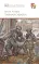 Детская книга "ШБ Матвеев. Тайная схватка" - 410 руб. Серия: Школьная библиотека, Артикул: 5200288