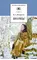 Детская книга "ШБ Некрасов. Поэмы" - 350 руб. Серия: Школьная библиотека, Артикул: 5200111