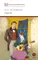 Детская книга "ШБ Островский А. Пьесы" - 470 руб. Серия: Школьная библиотека, Артикул: 5200102