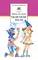 Детская книга "Антонова И.А. Тили-тили-тесто (эл. книга)" - 0 руб. Серия: Электронные книги, Артикул: 95200306