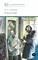 Детская книга "ШБ Гаршин. Рассказы" - 495 руб. Серия: Школьная библиотека, Артикул: 5200006