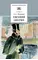 Детская книга "Пушкин А.С. Евгений Онегин (эл. книга)" - 0 руб. Серия: Электронные книги, Артикул: 95200150