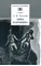 Детская книга "ШБ Толстой Л. Анна Каренина т1(в2т)" - 627 руб. Серия: Школьная библиотека, Артикул: 5200220