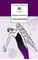 Детская книга "ШБ Цветаева. Стихотворения" - 462 руб. Серия: Школьная библиотека, Артикул: 5200095