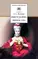 Детская книга "Пушкин А.С. Повести Белкина. Пиковая дама (эл. книга)" - 0 руб. Серия: Электронные книги, Артикул: 95200160