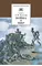 Детская книга "Толстой Л.Н. Война и мир т.1 (эл.книга)" - 0 руб. Серия: Электронные книги, Артикул: 95200028