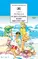 Детская книга "Кассиль Л.А. Будьте готовы, Ваше высочество! (эл.книга)" - 0 руб. Серия: Электронные книги, Артикул: 95200011