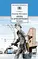 Детская книга "Железников В.К. Жизнь и приключения чудака (эл. книга)" - 0 руб. Серия: Электронные книги, Артикул: 95200106