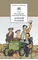 Детская книга "Ильф И.А. Петров Е.П. Золотой теленок (эл. книга)" - 0 руб. Серия: Электронные книги, Артикул: 95200357