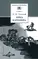 Детская книга "ШБ Толстой Л. Анна Каренина т2(в2т)" - 549 руб. Серия: Школьная библиотека, Артикул: 5200221