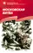 Детская книга "Алексеев С.П. Московская битва (эл. книга)" - 0 руб. Серия: Электронные книги, Артикул: 95800001