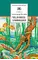 Детская книга "ШБ Беляев. Человек-амфибия" - 469 руб. Серия: Школьная библиотека, Артикул: 5200368