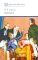 Детская книга "ШБ Гоголь. Ревизор" - 344 руб. Серия: Школьная библиотека, Артикул: 5200082