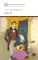 Детская книга "ШБ Островский А. Пьесы" - 594 руб. Серия: Школьная библиотека, Артикул: 5200102